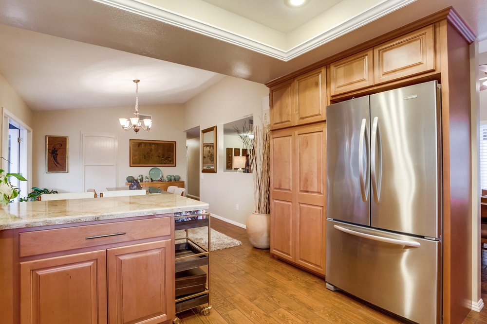 Virtual tour photo 32 of 50 for 7808 Hillandale Dr