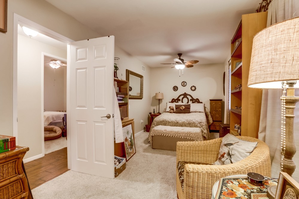 Virtual tour photo 35 of 50 for 7808 Hillandale Dr