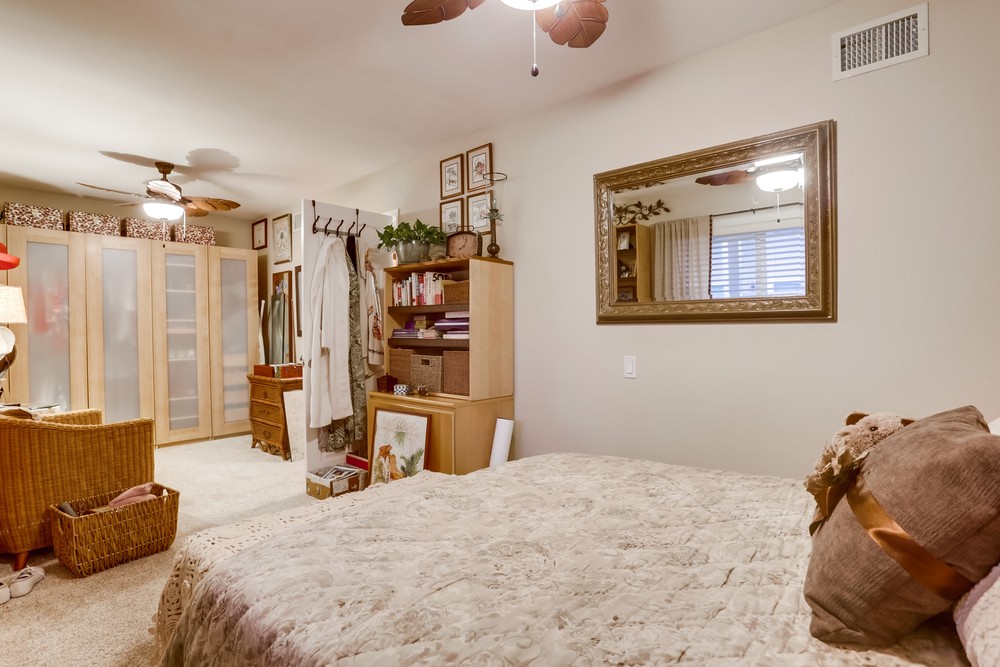 Virtual tour photo 36 of 50 for 7808 Hillandale Dr