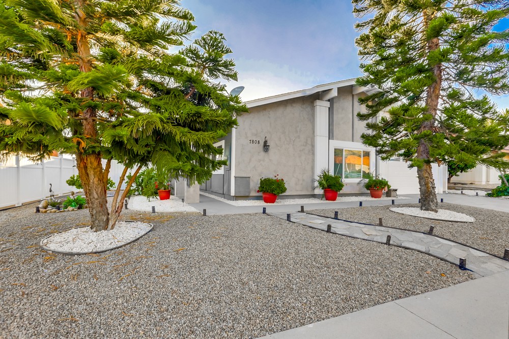 Virtual tour photo 45 of 50 for 7808 Hillandale Dr