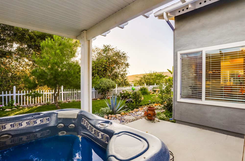 Virtual tour photo 51 of 50 for 7808 Hillandale Dr