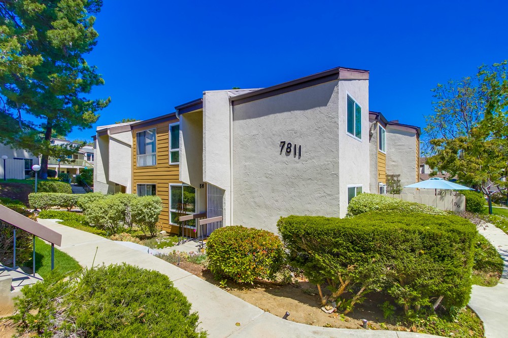 Virtual tour photo 1 of 60 for 7811 Tommy Dr UNIT 56