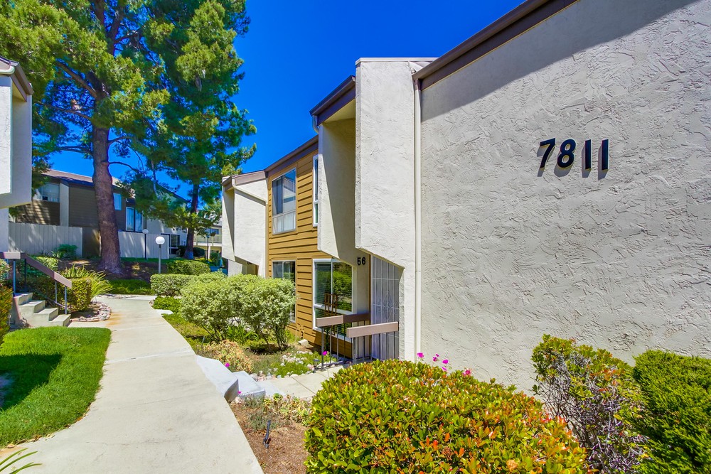 Virtual tour photo 3 of 60 for 7811 Tommy Dr UNIT 56