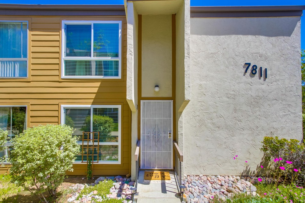 Virtual tour photo 5 of 60 for 7811 Tommy Dr UNIT 56