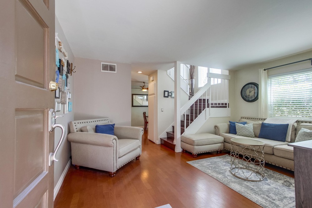 Virtual tour photo 6 of 60 for 7811 Tommy Dr UNIT 56