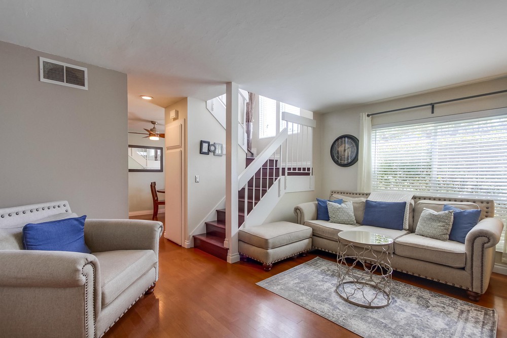 Virtual tour photo 7 of 60 for 7811 Tommy Dr UNIT 56