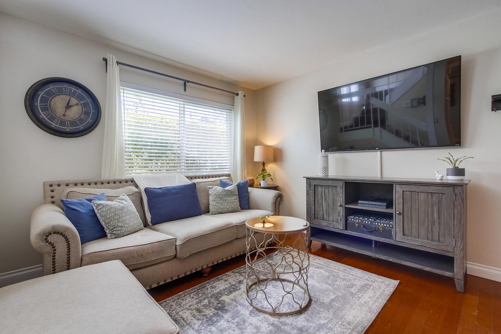 Virtual tour photo 8 of 60 for 7811 Tommy Dr UNIT 56