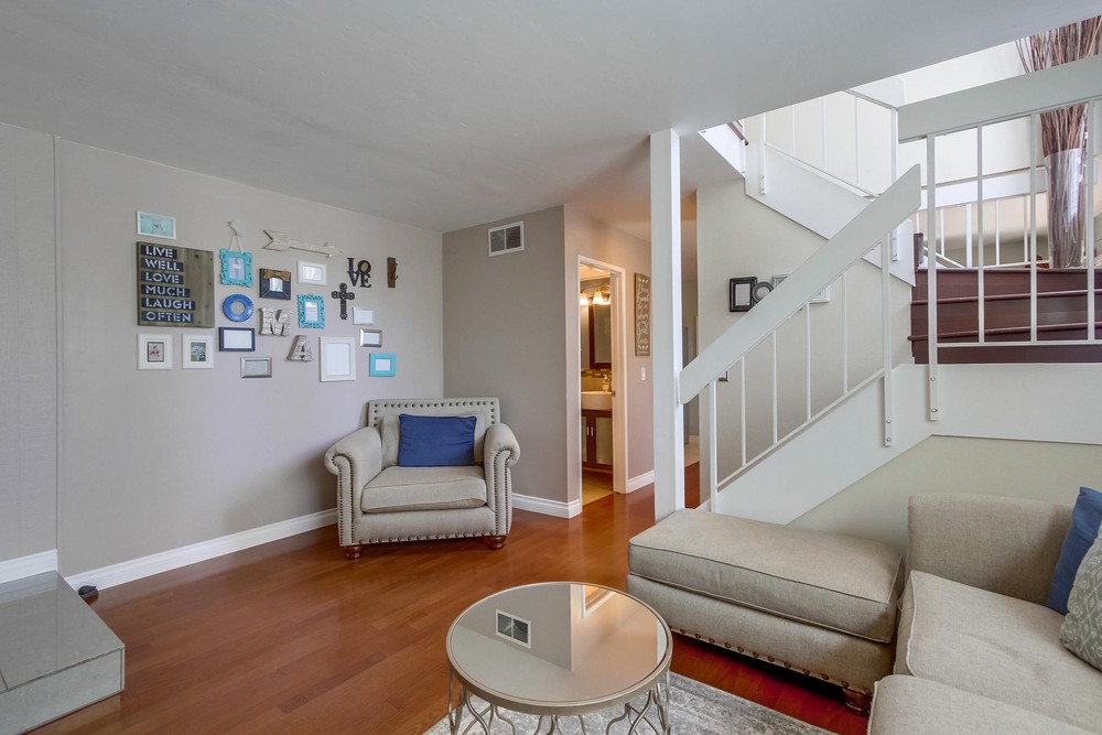 Virtual tour photo 9 of 60 for 7811 Tommy Dr UNIT 56