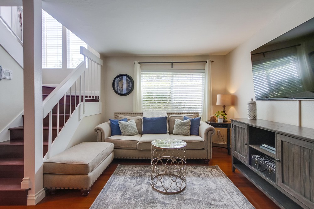 Virtual tour photo 10 of 60 for 7811 Tommy Dr UNIT 56