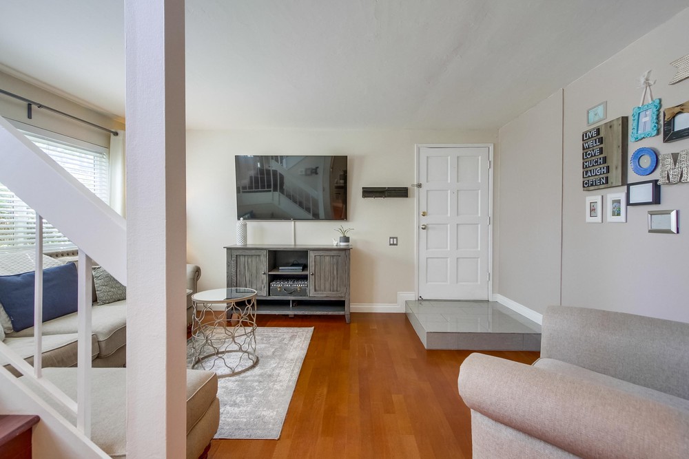 Virtual tour photo 11 of 60 for 7811 Tommy Dr UNIT 56