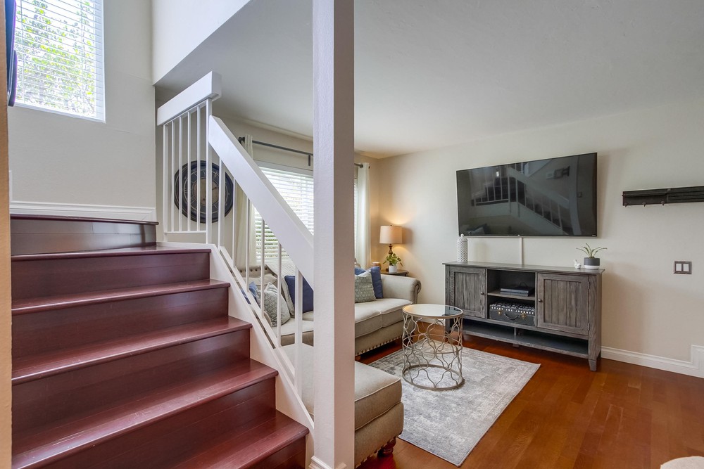 Virtual tour photo 12 of 60 for 7811 Tommy Dr UNIT 56