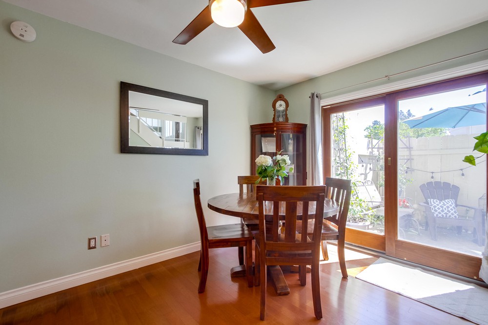 Virtual tour photo 13 of 60 for 7811 Tommy Dr UNIT 56