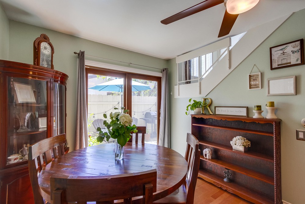 Virtual tour photo 14 of 60 for 7811 Tommy Dr UNIT 56