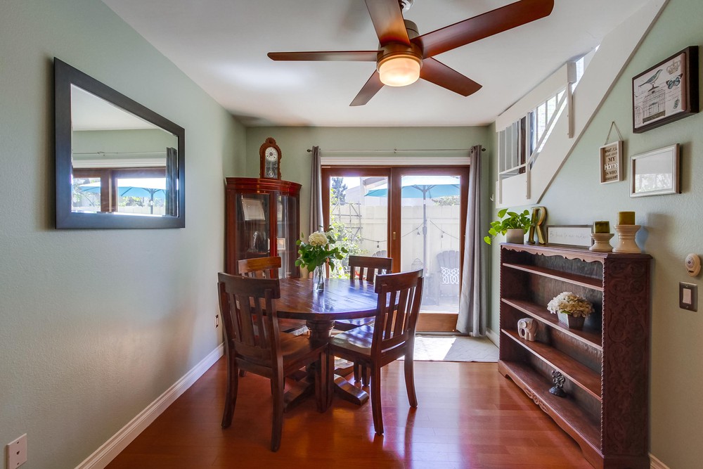 Virtual tour photo 15 of 60 for 7811 Tommy Dr UNIT 56