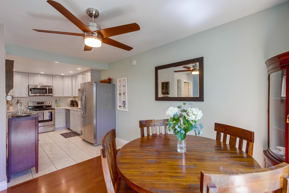 Virtual tour photo 16 of 60 for 7811 Tommy Dr UNIT 56