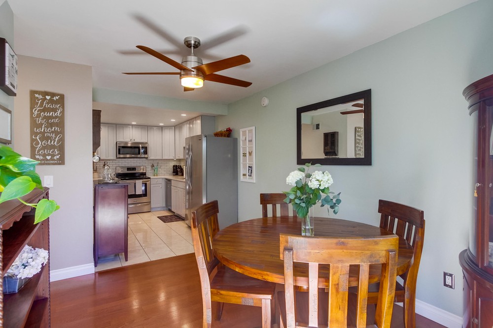 Virtual tour photo 17 of 60 for 7811 Tommy Dr UNIT 56