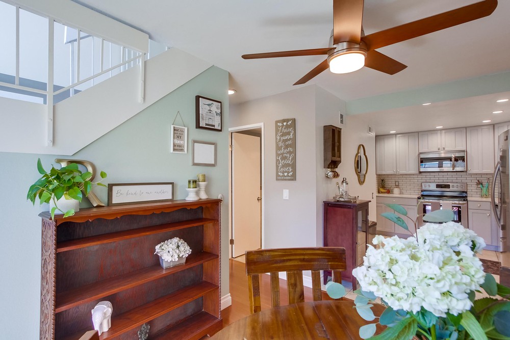 Virtual tour photo 18 of 60 for 7811 Tommy Dr UNIT 56