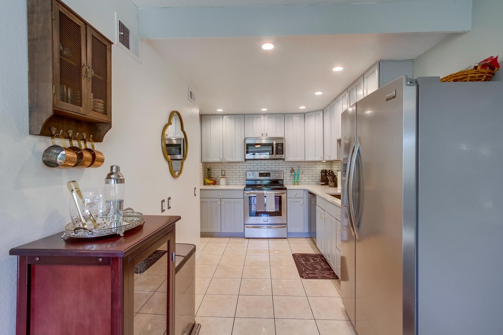 Virtual tour photo 19 of 60 for 7811 Tommy Dr UNIT 56
