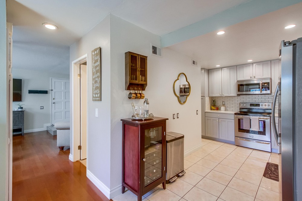 Virtual tour photo 20 of 60 for 7811 Tommy Dr UNIT 56