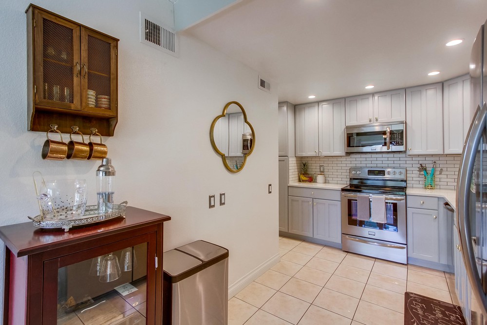 Virtual tour photo 21 of 60 for 7811 Tommy Dr UNIT 56