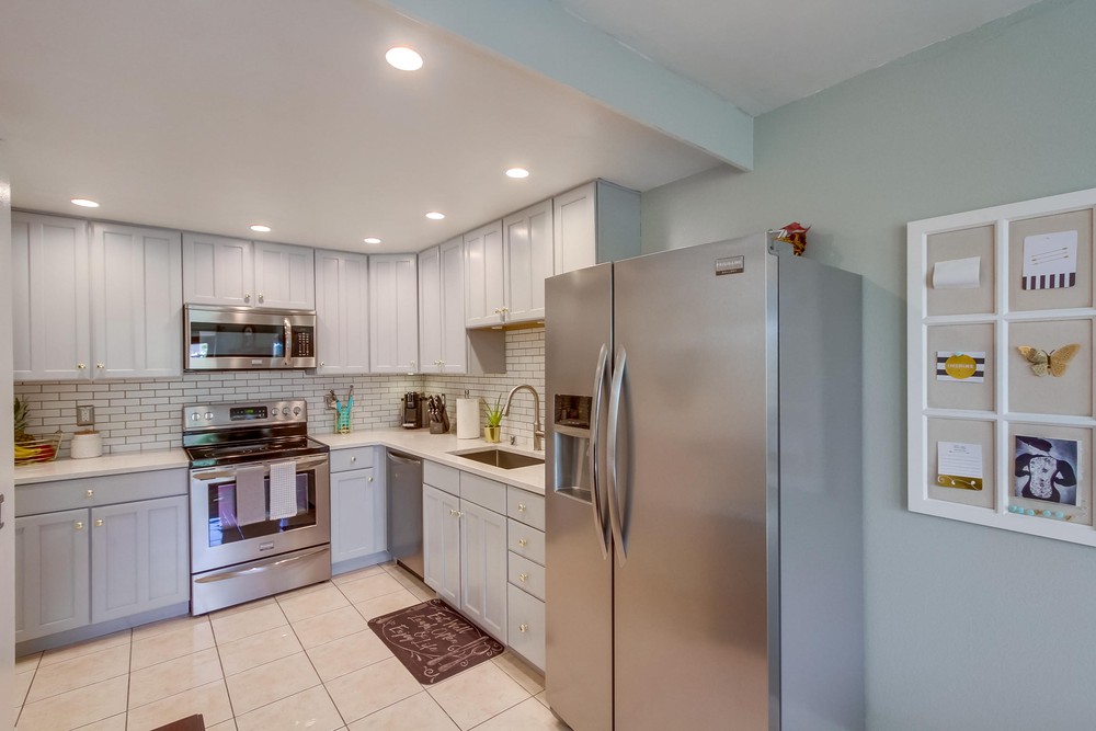 Virtual tour photo 22 of 60 for 7811 Tommy Dr UNIT 56