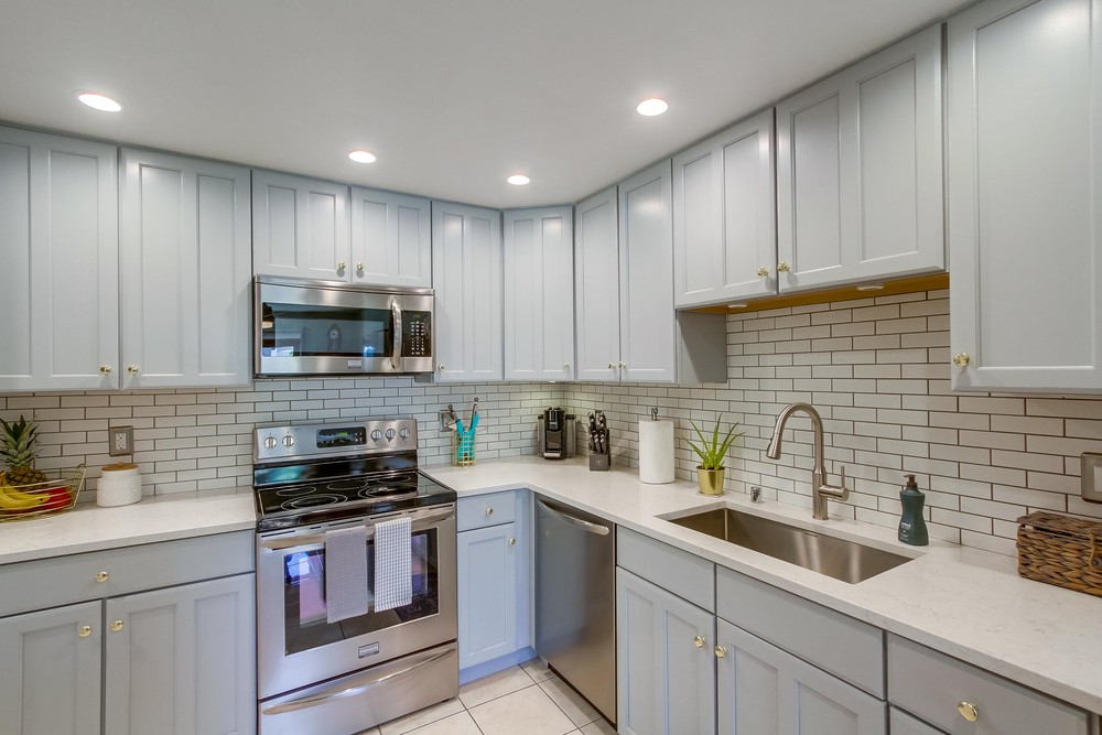 Virtual tour photo 23 of 60 for 7811 Tommy Dr UNIT 56
