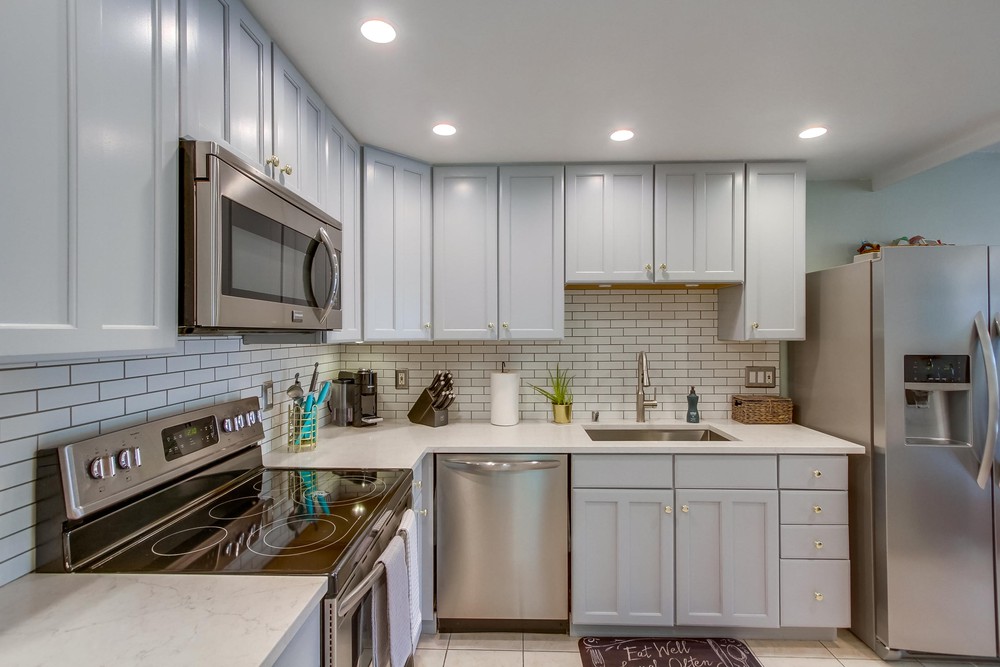 Virtual tour photo 24 of 60 for 7811 Tommy Dr UNIT 56