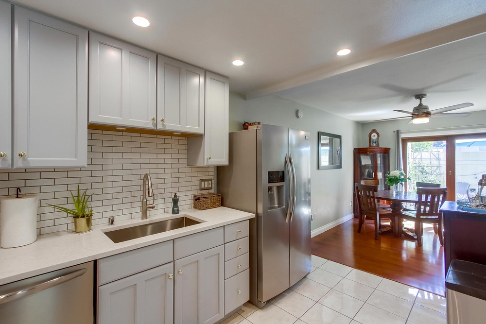 Virtual tour photo 25 of 60 for 7811 Tommy Dr UNIT 56