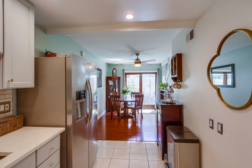 Virtual tour photo 26 of 60 for 7811 Tommy Dr UNIT 56