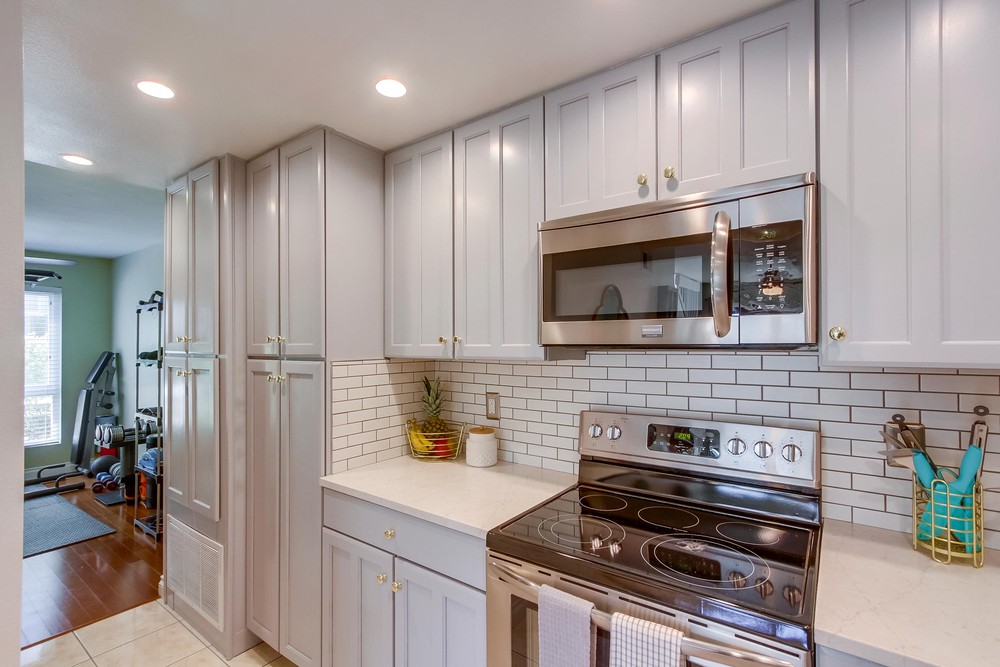 Virtual tour photo 27 of 60 for 7811 Tommy Dr UNIT 56