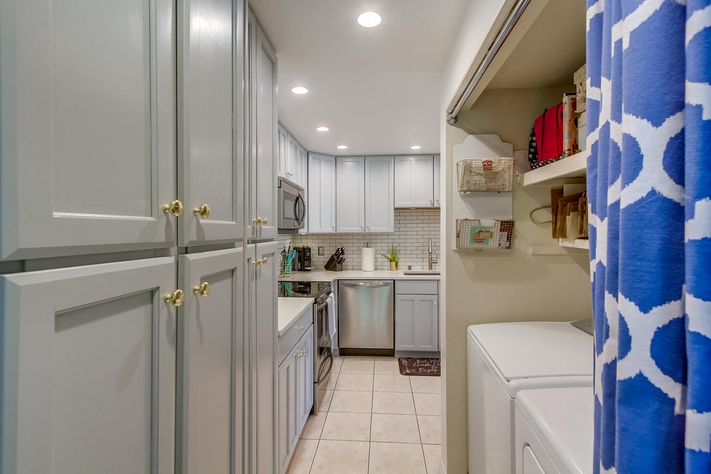 Virtual tour photo 28 of 60 for 7811 Tommy Dr UNIT 56