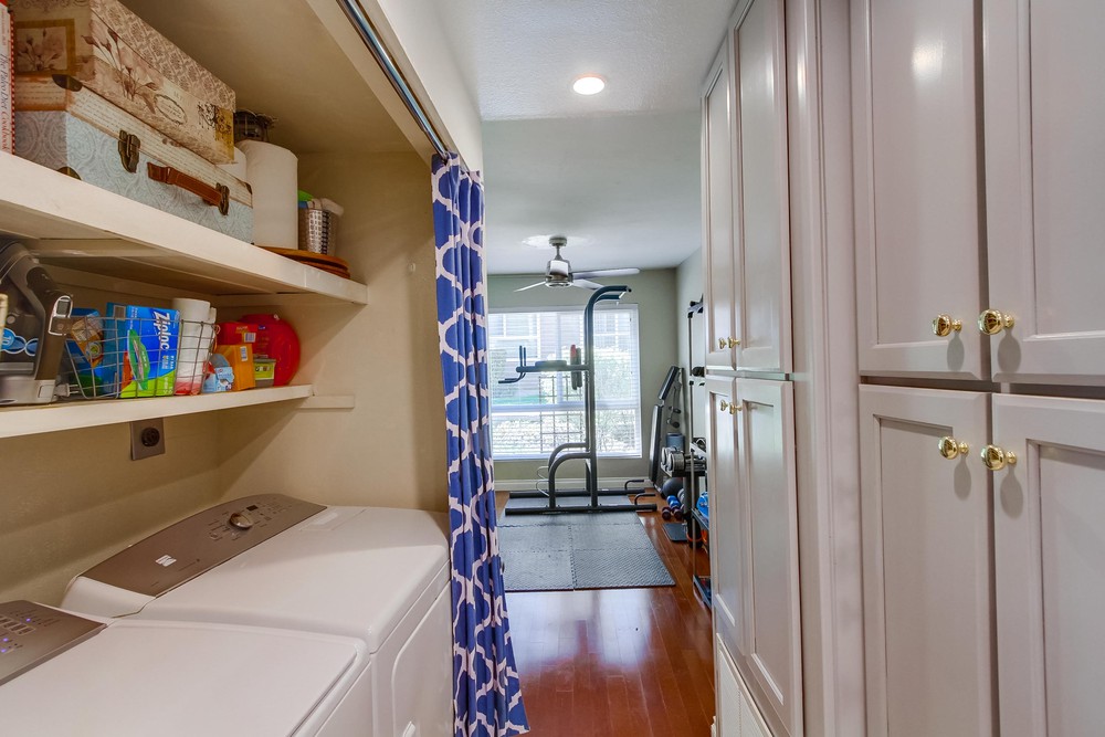 Virtual tour photo 29 of 60 for 7811 Tommy Dr UNIT 56