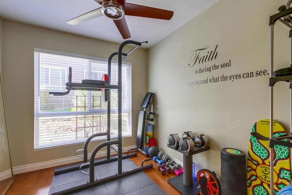 Virtual tour photo 30 of 60 for 7811 Tommy Dr UNIT 56