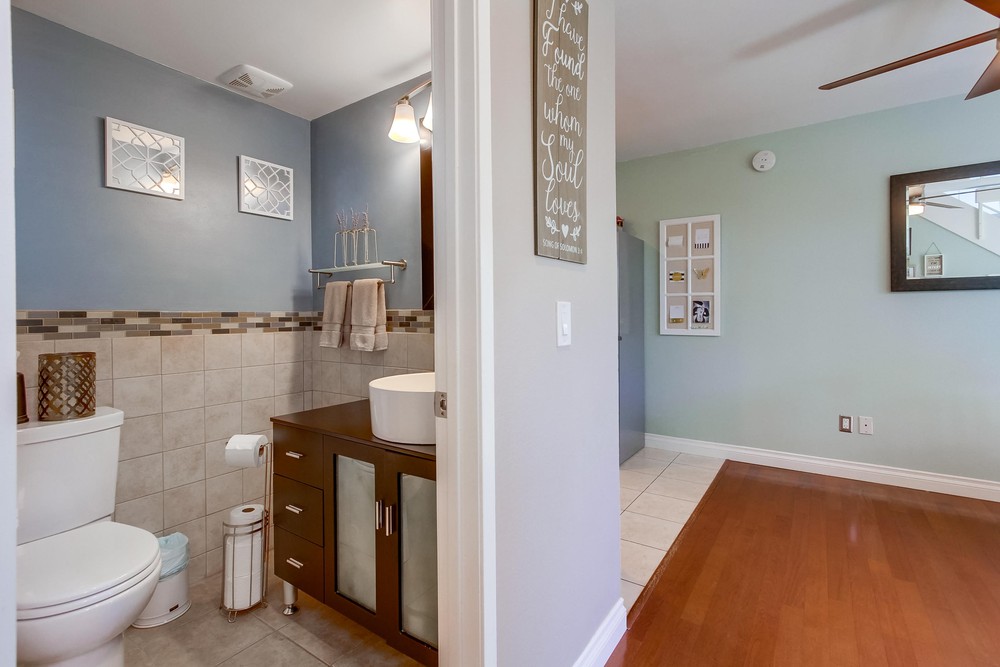 Virtual tour photo 31 of 60 for 7811 Tommy Dr UNIT 56