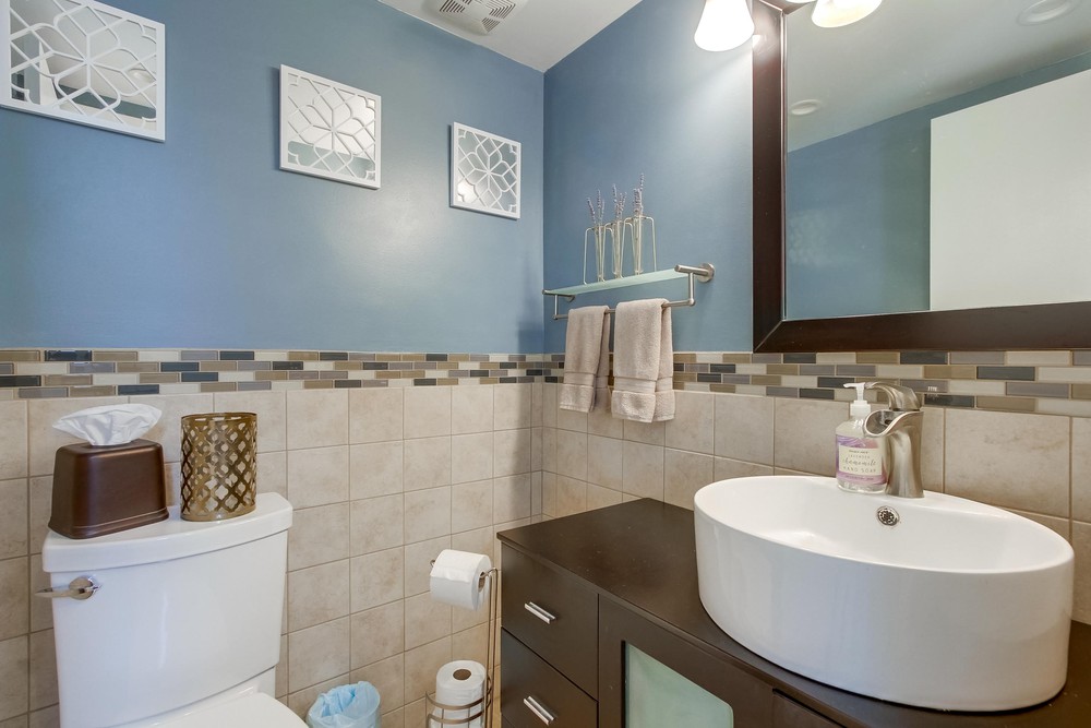 Virtual tour photo 32 of 60 for 7811 Tommy Dr UNIT 56