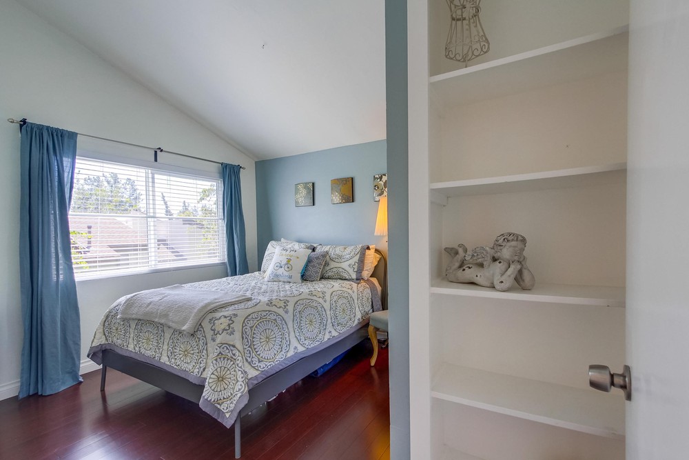 Virtual tour photo 33 of 60 for 7811 Tommy Dr UNIT 56