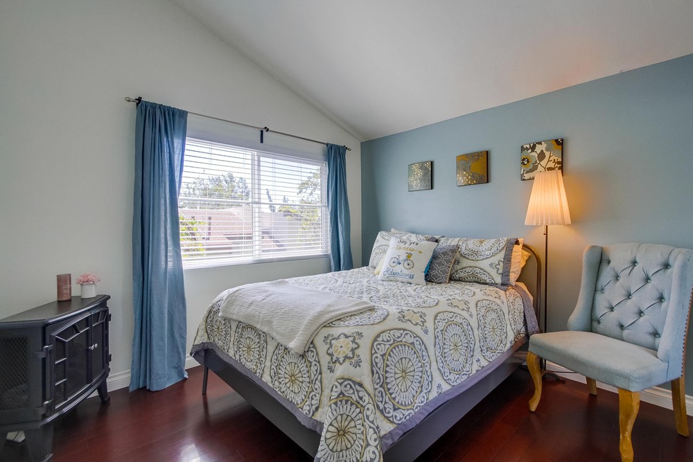 Virtual tour photo 34 of 60 for 7811 Tommy Dr UNIT 56