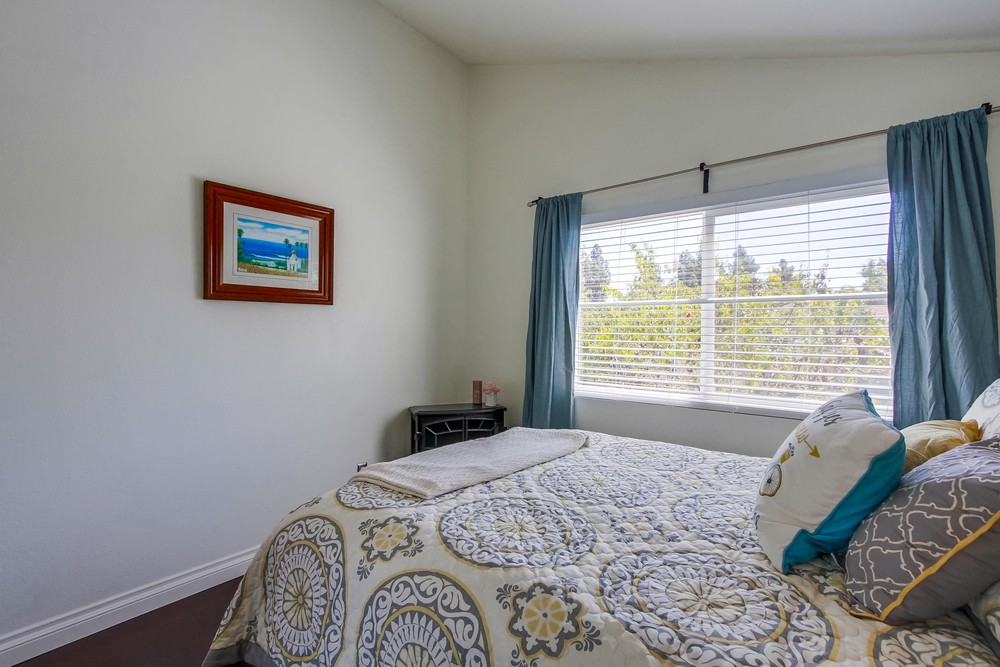 Virtual tour photo 35 of 60 for 7811 Tommy Dr UNIT 56