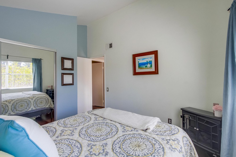 Virtual tour photo 36 of 60 for 7811 Tommy Dr UNIT 56