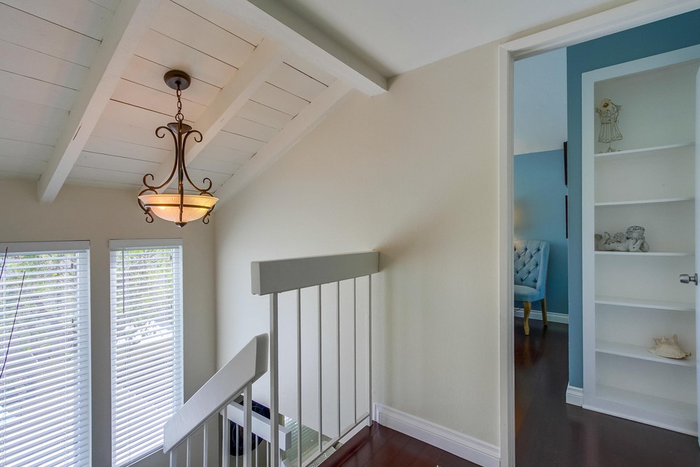 Virtual tour photo 37 of 60 for 7811 Tommy Dr UNIT 56