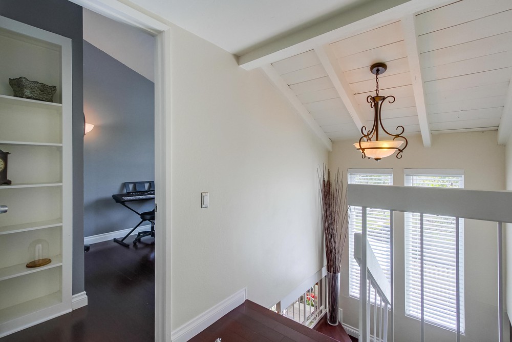 Virtual tour photo 38 of 60 for 7811 Tommy Dr UNIT 56