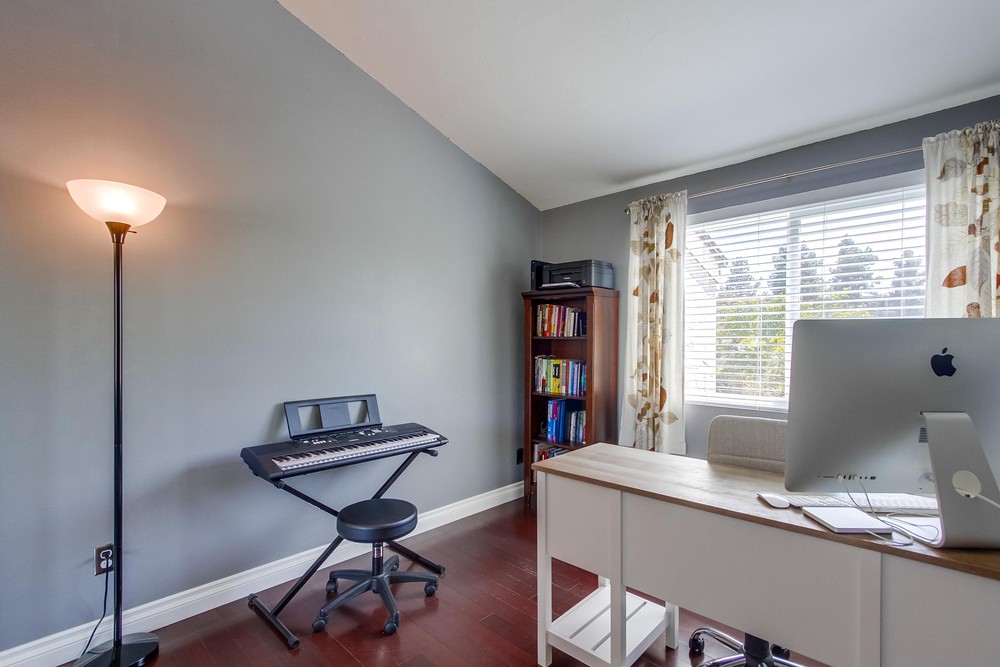 Virtual tour photo 39 of 60 for 7811 Tommy Dr UNIT 56