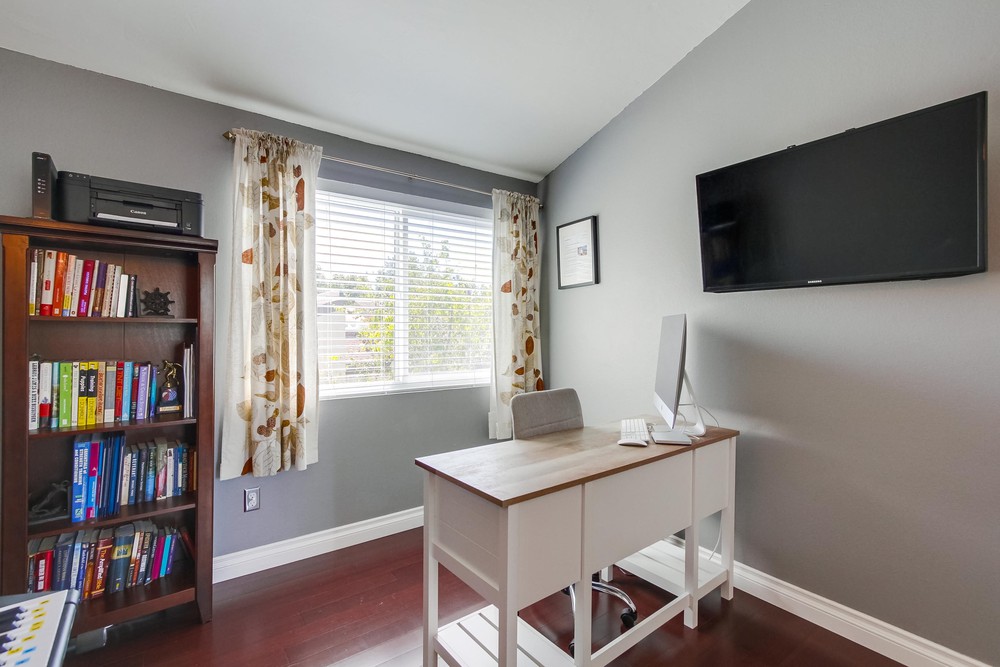 Virtual tour photo 40 of 60 for 7811 Tommy Dr UNIT 56