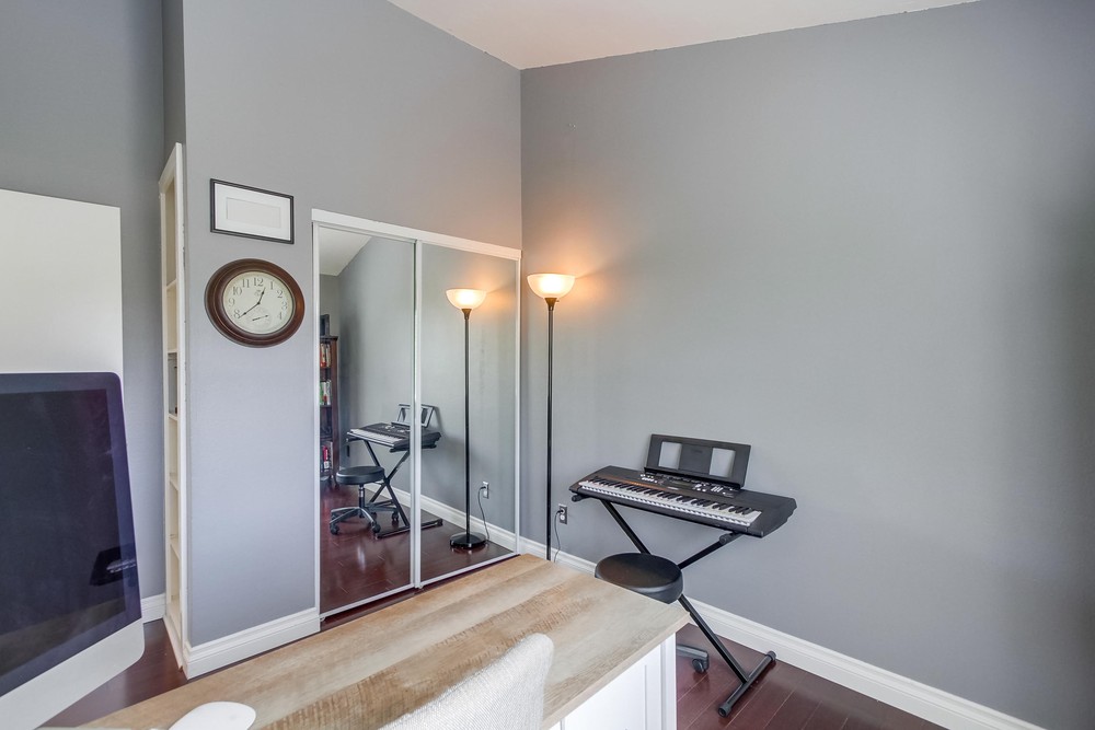 Virtual tour photo 41 of 60 for 7811 Tommy Dr UNIT 56