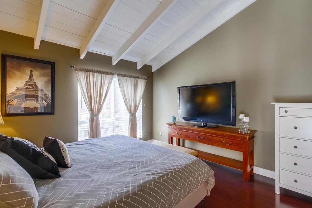 Virtual tour photo 42 of 60 for 7811 Tommy Dr UNIT 56