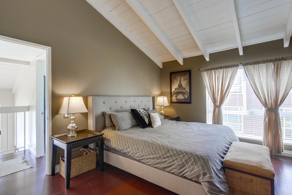 Virtual tour photo 43 of 60 for 7811 Tommy Dr UNIT 56