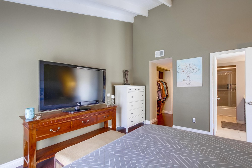 Virtual tour photo 45 of 60 for 7811 Tommy Dr UNIT 56