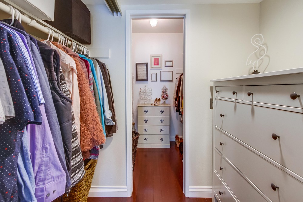 Virtual tour photo 46 of 60 for 7811 Tommy Dr UNIT 56
