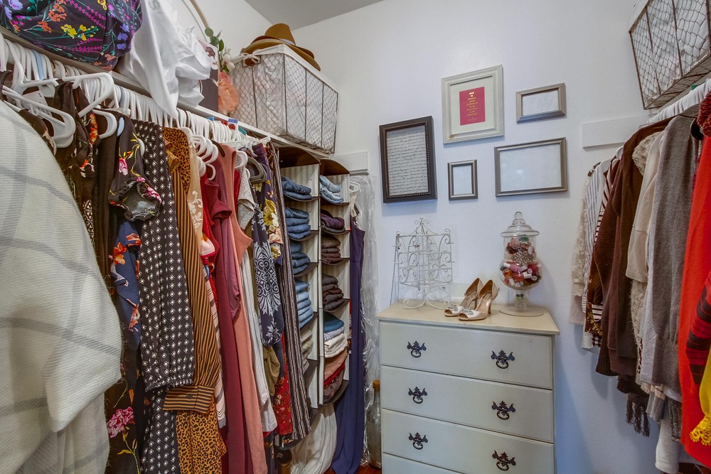 Virtual tour photo 47 of 60 for 7811 Tommy Dr UNIT 56