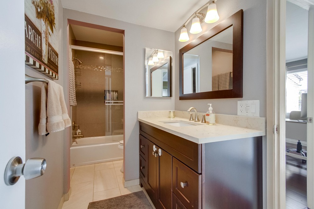 Virtual tour photo 48 of 60 for 7811 Tommy Dr UNIT 56